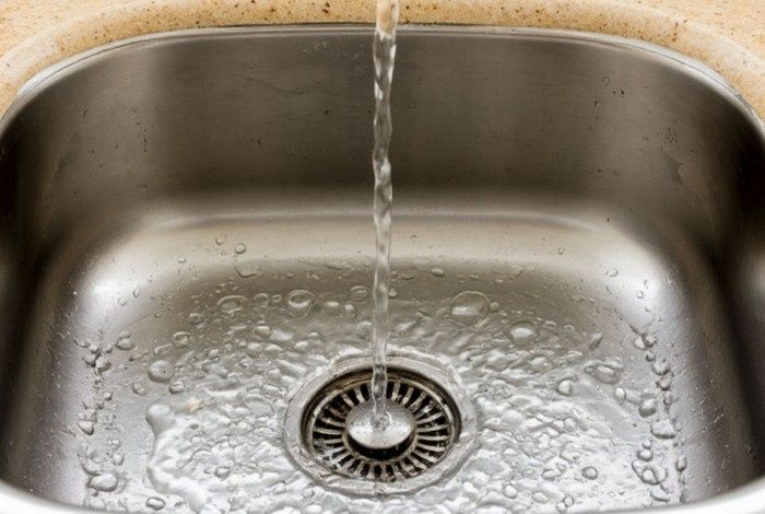 ����������� ������, ������� �������� ��� ������ �����