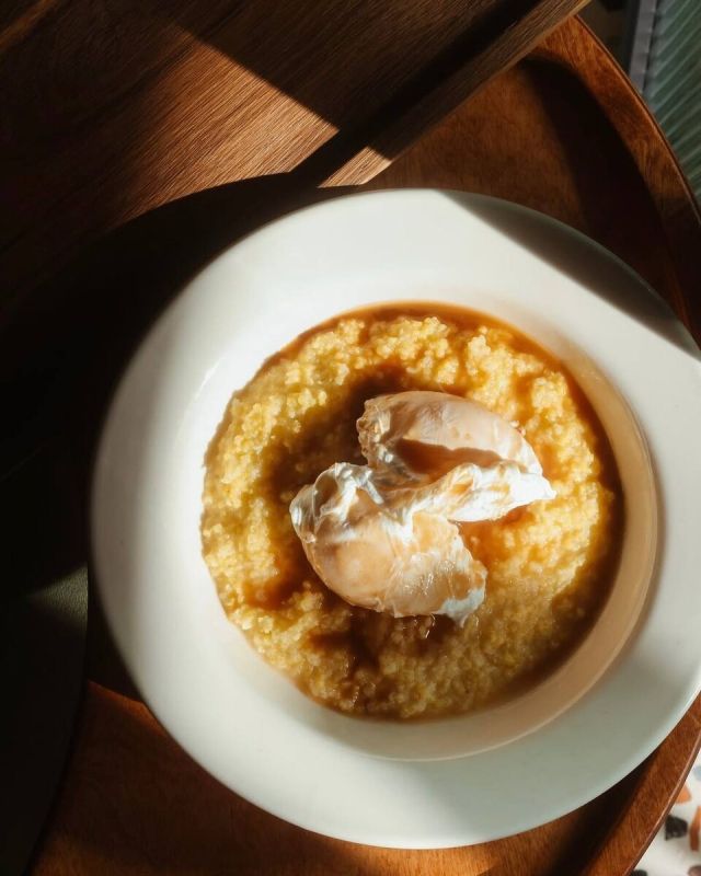 ����� ���� ��� ��������: ������� ����� �� ������ ����