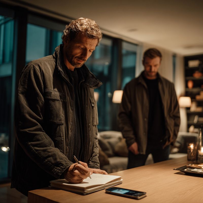 ������� �� ������: ��� ����� ������ � ����� ����� ���