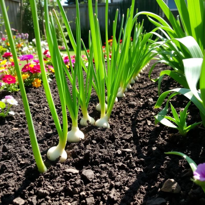 ������� ������� �������: ��� �������� ����� �������������� �����