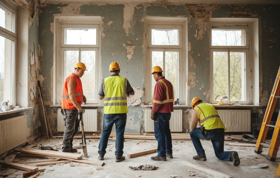 ��� ����������������� ������������ � �������� ������ �� ���� �� ��������������