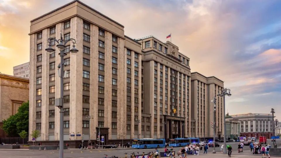 ����� ����� ��������������: ������ ������������� ������ ���������� ��������� ��� ���