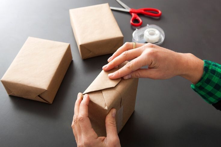 ��� ������� ����� � ������� 14 ����: ��������� ����������� �� ����� ������������