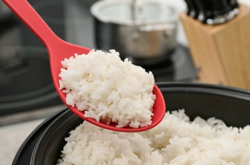 ������ ����� ������� ���������� � ��� � ��� �������� ������ � ����