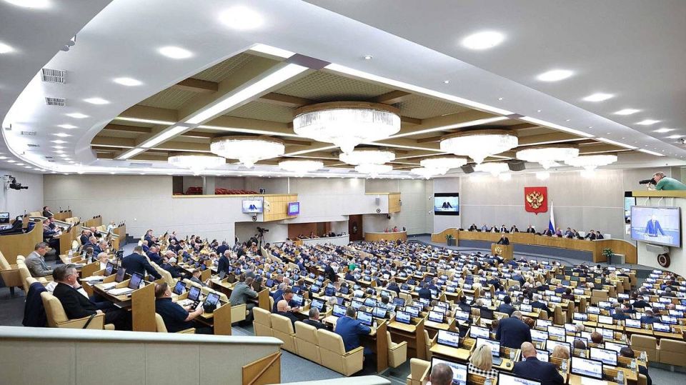 ���������� ����� �� ������� ��� ��� ����� ����������� ����������