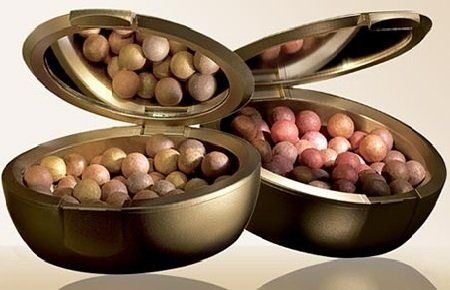 ������ � ������������ �������: ��� ������������� ��������