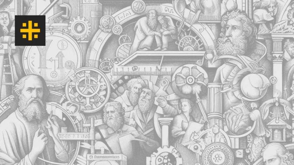 ����������� ��� �����������: ��� �������� ��������� ���������� ������ � 2026 ����