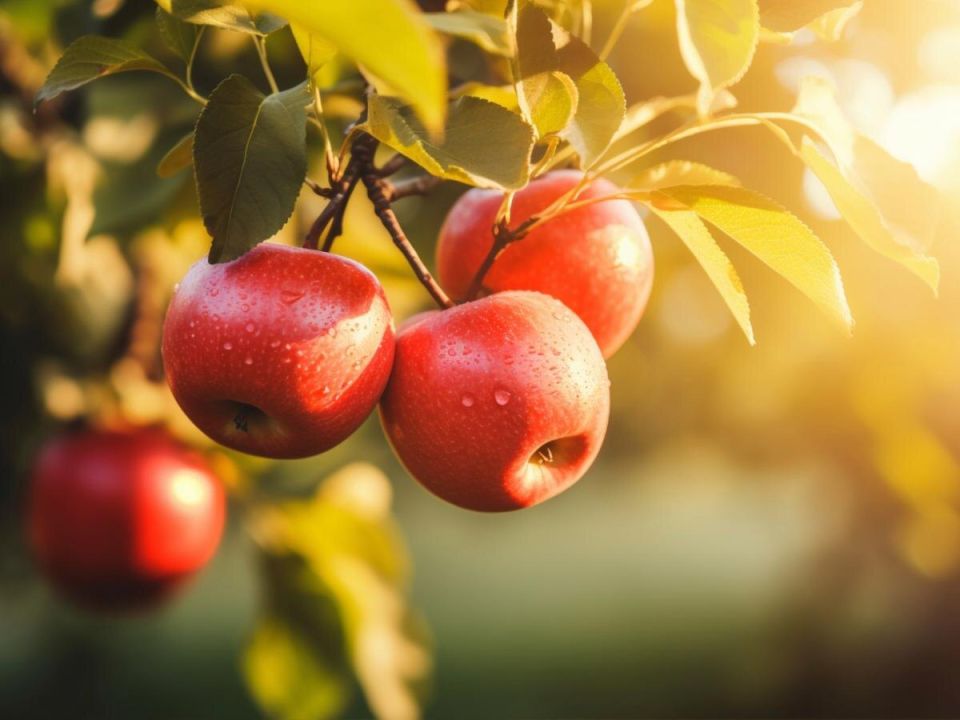 ��� ������� ������� ������� ������� ��� �����������: ������ �� ���������� �����