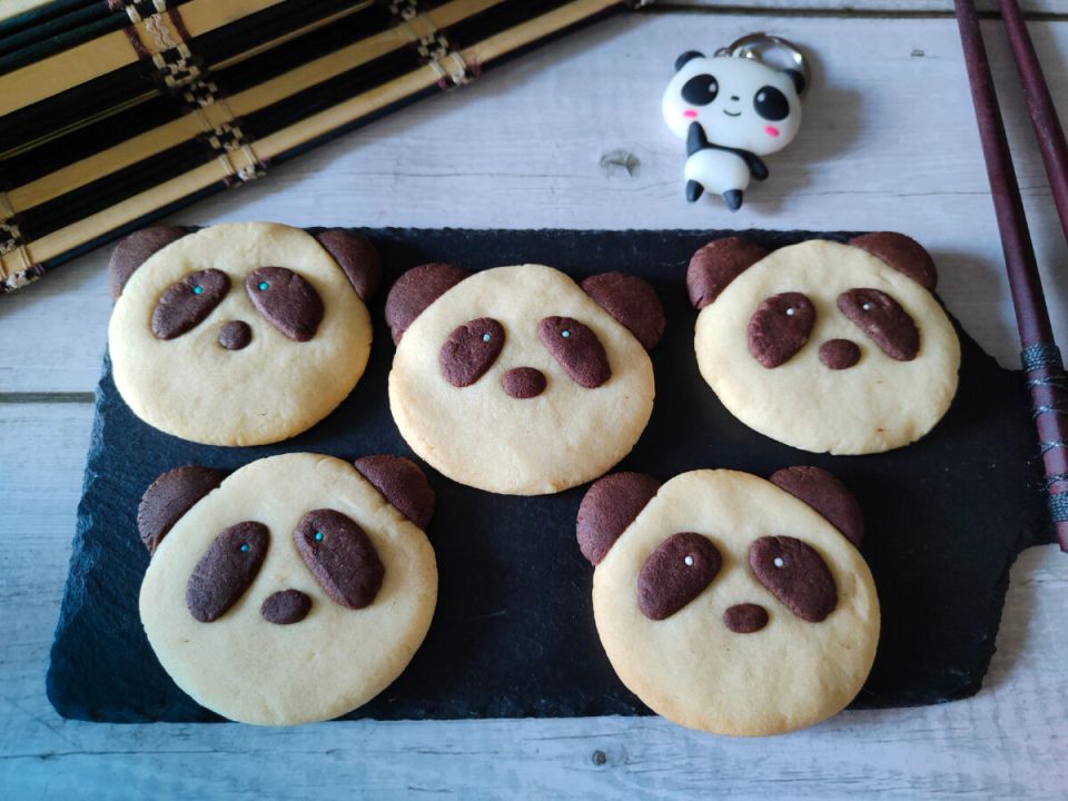 ������� ���������� ����������: ������� ������ � ���������� ������ � �������