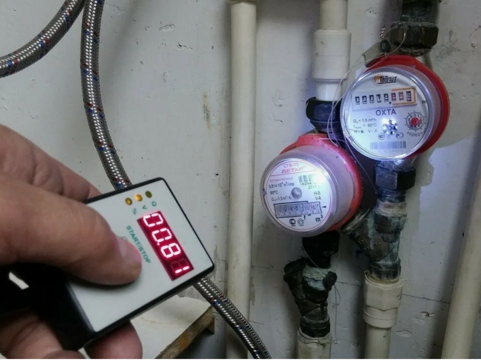 ��������� ���������� ���� ����� ������� ��������� � ������� �����