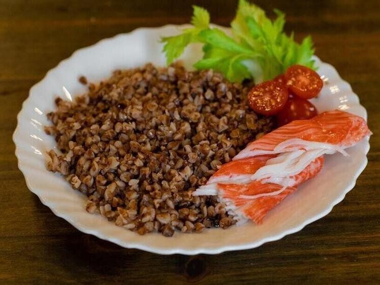 ��� �������� �������� ������ �� ������� � ����� �� �����