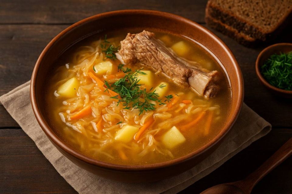 �� ��-���������: �������� �����, ����� ���� ������� ����������