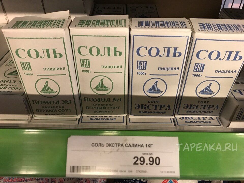 ������ ������� ����: ������ ����� ������ ��������