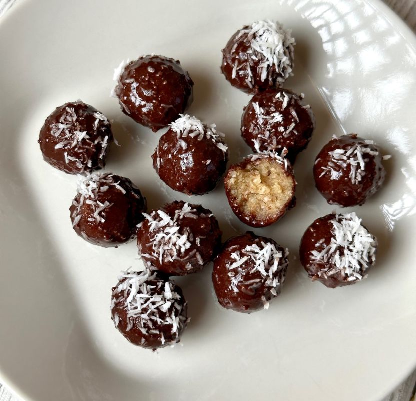 ���������� ������� ��� ������ ��� ������� �������� �������