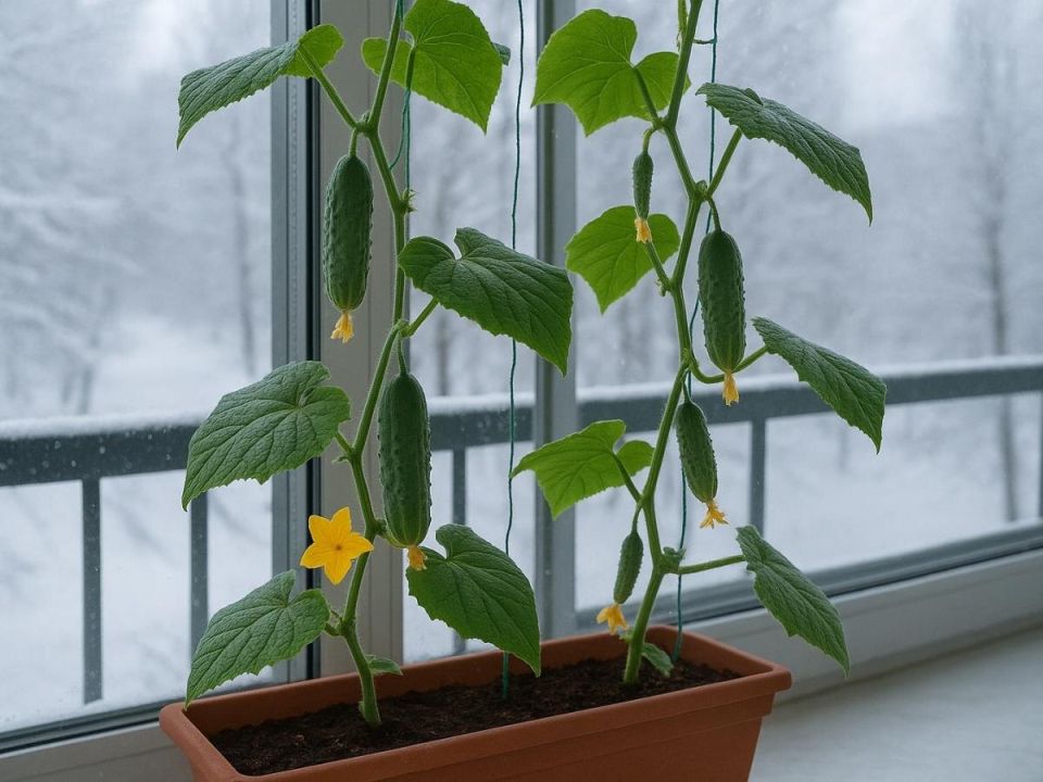 ������ ���������� ������������ � ��������� ������: ������ � ���������� ��� �����