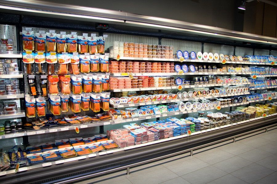 Муки выбора в эпоху изобилия: как минимализм спасает от потребительской усталости