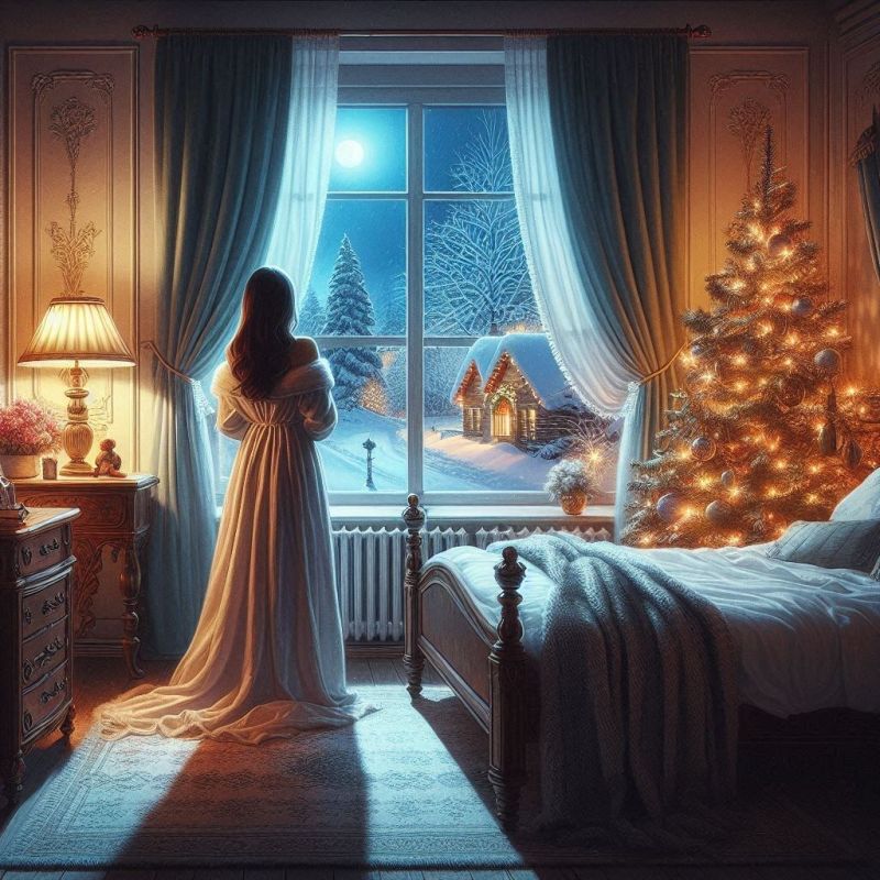 ������ ����� ���: ��� �������� ������� �� ������ �������� ������