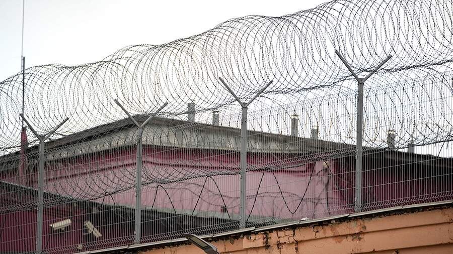 ��� ��������� ������ ������� ����� ��� �������� ��������� ������� � ������