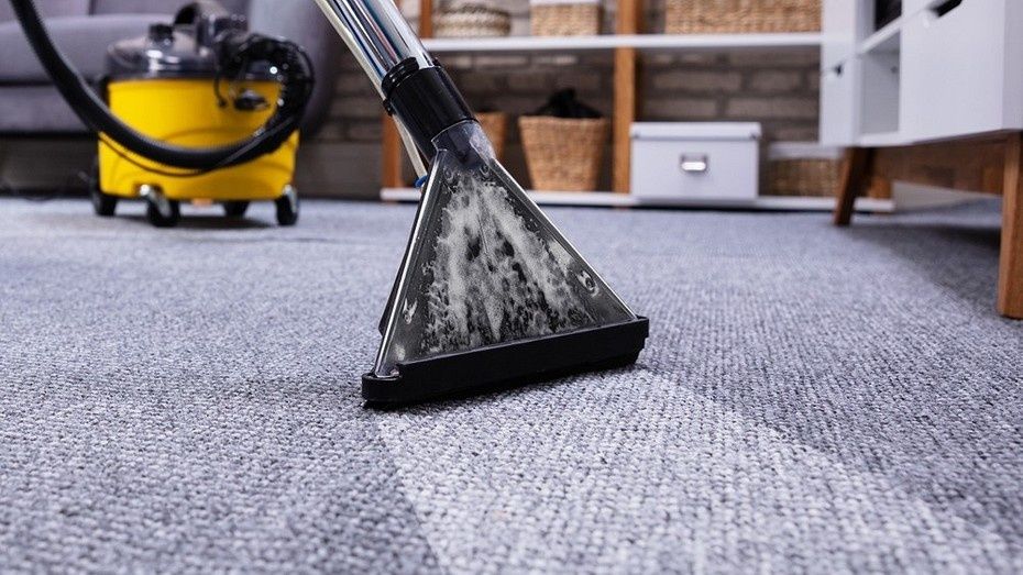 ����������� ������ �� ������������� ������� �������� ��� ��������� �������