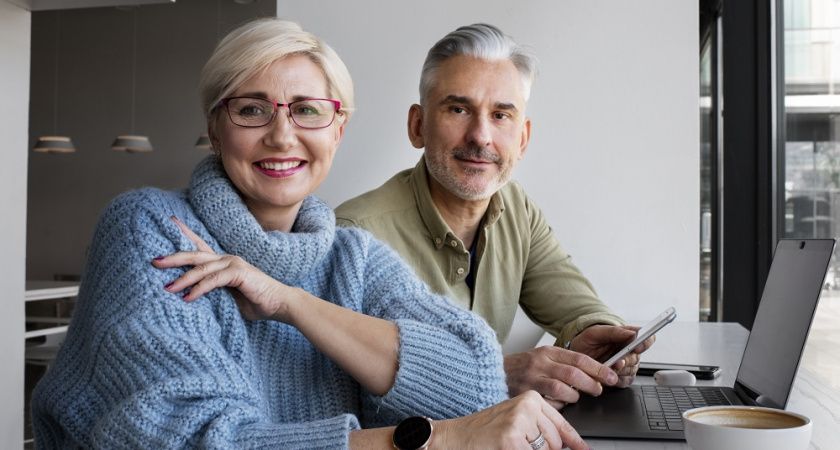 ��� ����������� ����� �� ������ �������� � � ���� ���� � 2026 ����