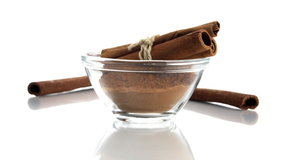 �������� � ���� ������: ��������, ��������� ������� ����� �� 6%