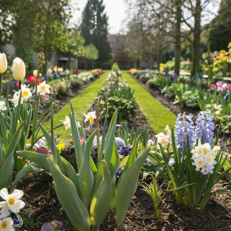 ������ �����: ������ ������������ ��� ������ �������