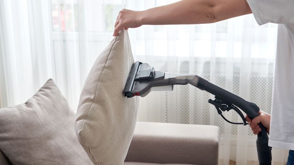 ������� �������� �� ��������: ������ ����� �� ����� ������� ��� �������� ��������