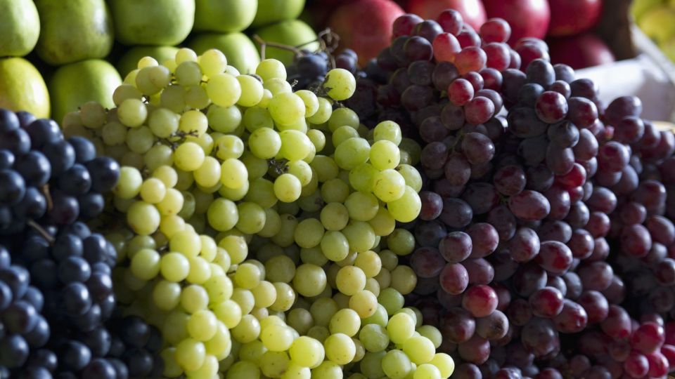 �� ��� �������, ��� � ��� �������: ����� �������� ��� ������� ���������, �� �� ������� �������� ��� ����