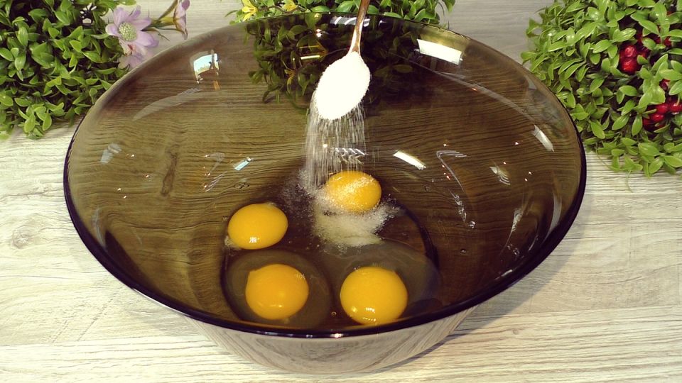 Умные находки на Wildberries и вкусные закусочные блинчики