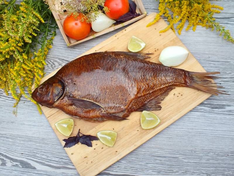 ��� ����������� ���� �������� ��������: ��������� �����������