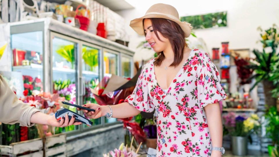 ��������� �� ��� ������ �� ����� �������� ���� �������: ��� ��� ��� ����� �������