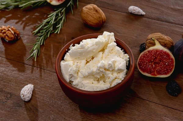 Вкусные традиции молока: гастрономическое путешествие по странам