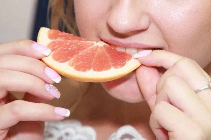 �������� ��������� ��� � ��� ������ ����� ������� ����������: ������� �� 5 �����