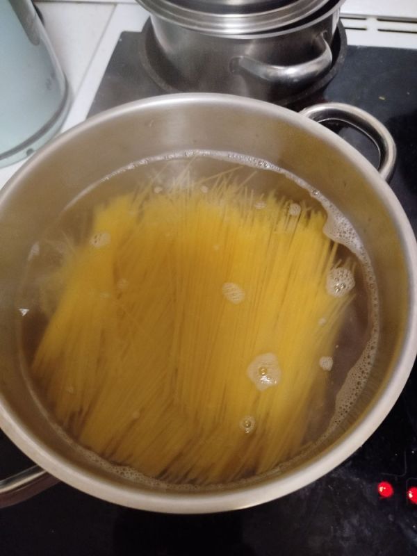 Новый кулинарный шедевр на вашей кухне