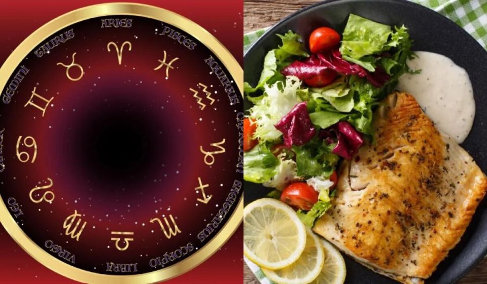 ��� ����� ������� ���������� ���������� ������������: �� ������������� �� ��������