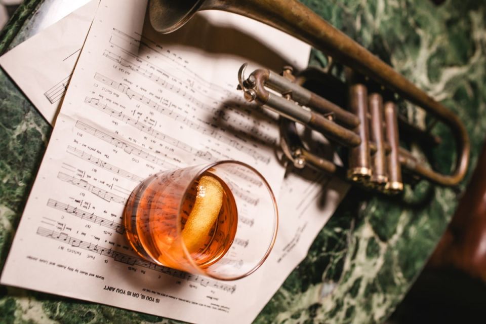 ��� �������� ��������� �������: �������, ������� ������ ���������� 23 �������