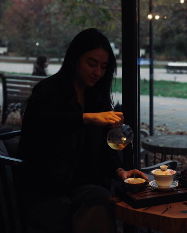 ����������� � ��������� ����������� � ������ �������