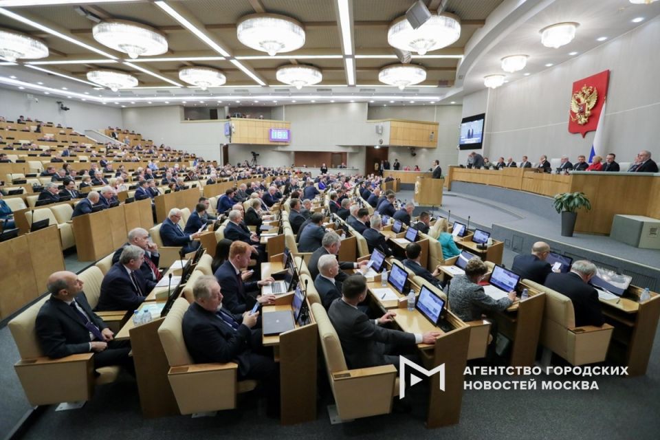 ������������ � ������ ������������ ������ ������ � �������