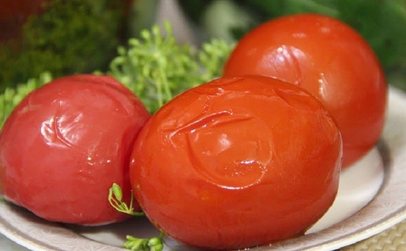 ��� ����������� ����������� �������� �������� �� ����