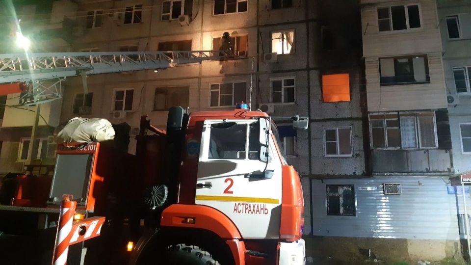 ������������ �������� ������� ��������� 1 ������� ������ ��-�� ������ �����������