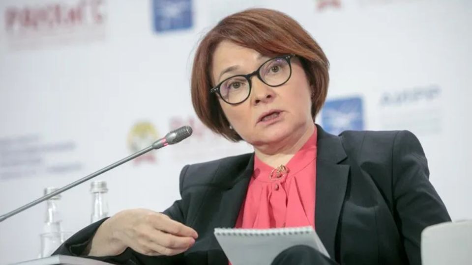 Изменения в финсистеме 2026 года: новые лимиты и контроль