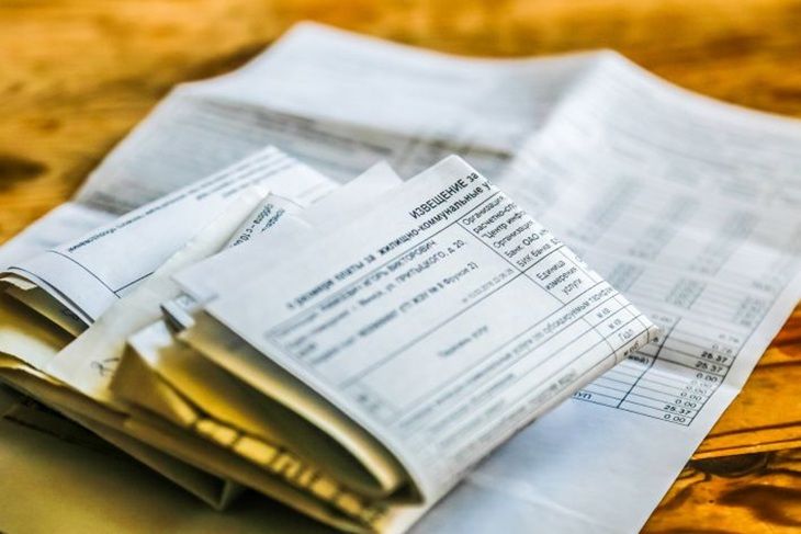 ������, �������� ����������: 5 �������� ���������� ��������� ������