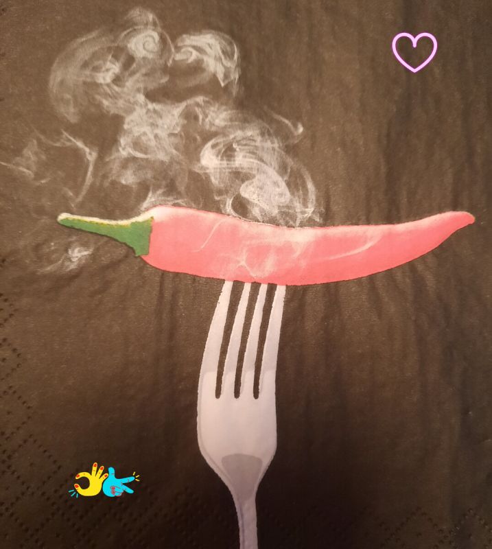 Как справиться с остротой мяса: простые способы