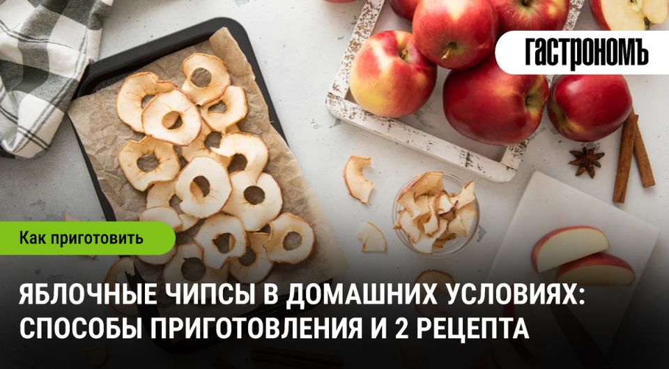 �������� �����: ������� ���������, ������� ����� ����������� ����