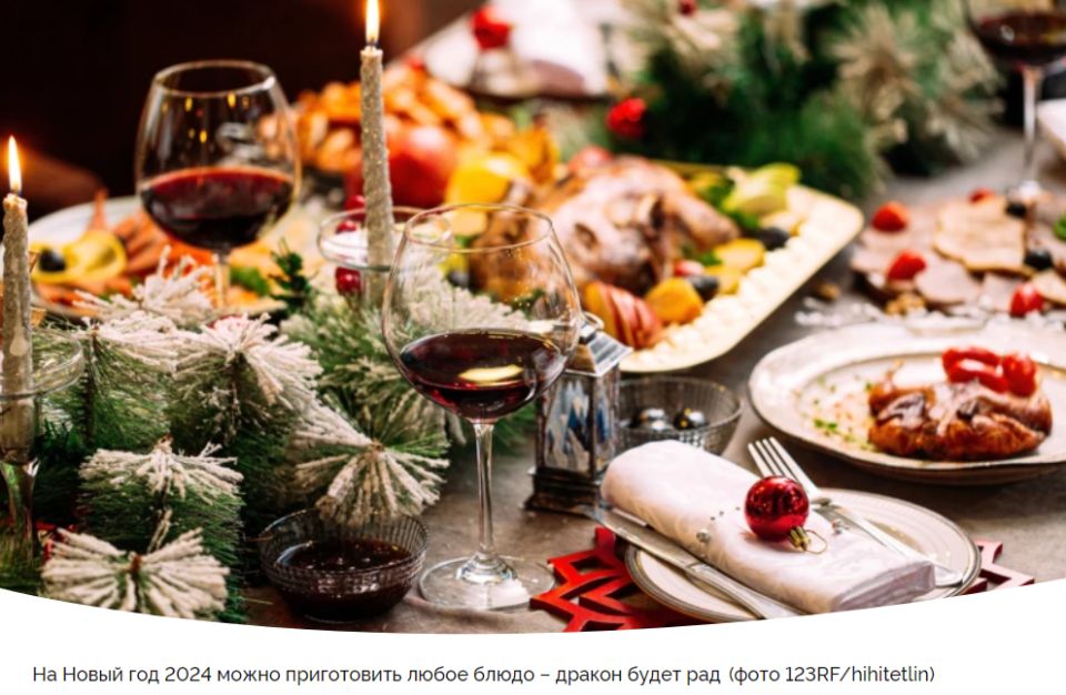 ������� ������� ���������� ����, ������� �������� ������