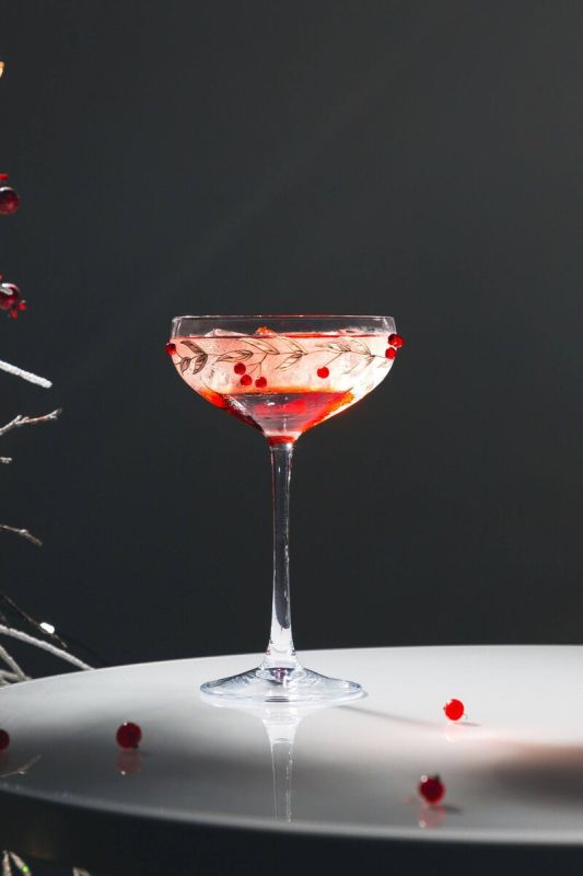 ����� ��� ����� �������: ��������� Berry Dreams ����������� ������ ��������