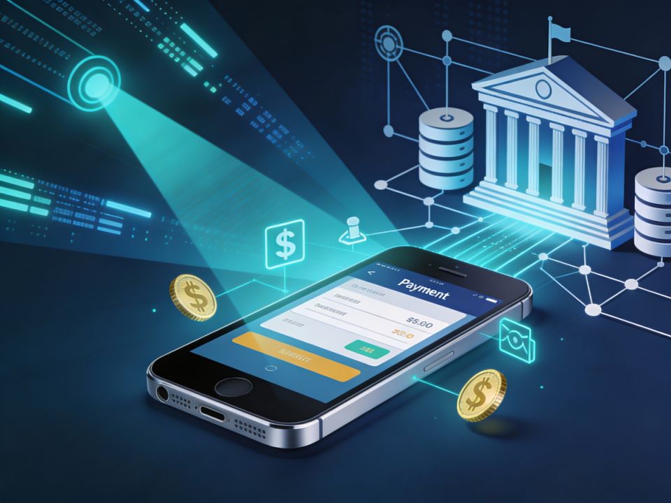 Новые правила контроля переводов через СБП: что ждать с 1 сентября 2026 года