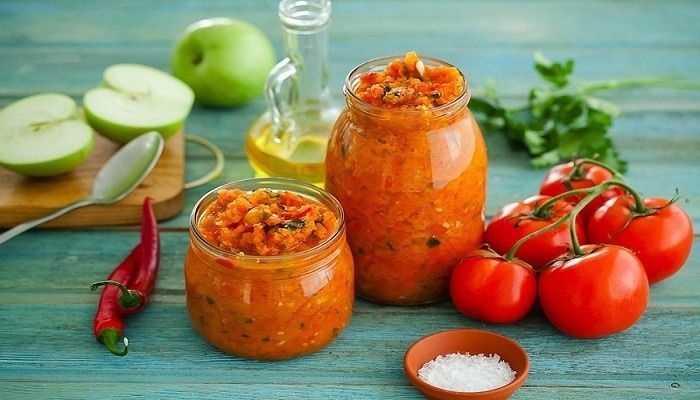 ���� �� �������� �� ����: 6 irresistibly ������� �������� ��� ������������