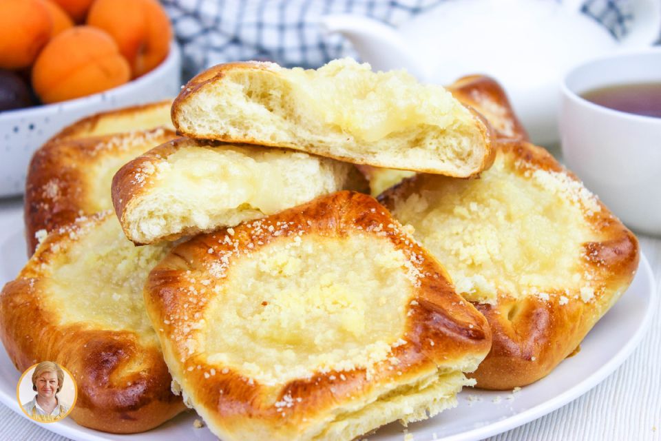 ������� � �������: ��������� �������� � ���