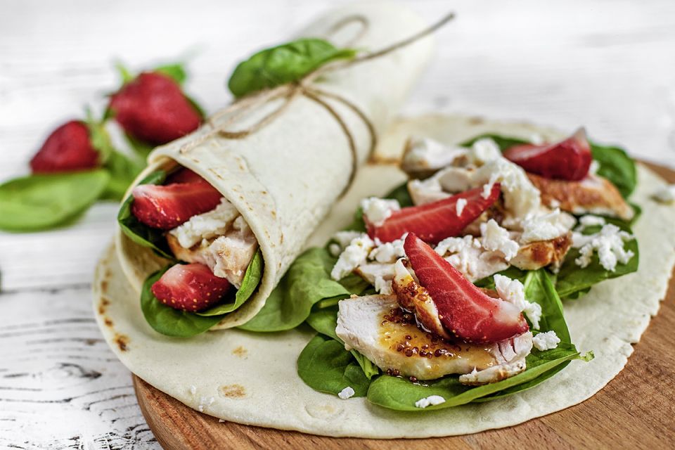 ������� ���� � ������� � ���������: ������������ ��������� ��� ������ �����